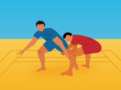 Pro Kabaddi League Season 8 postponed due to Covid