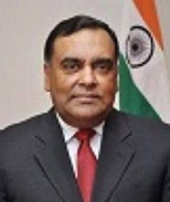 RTI disposal rate increased amid Covid: CIC Chief