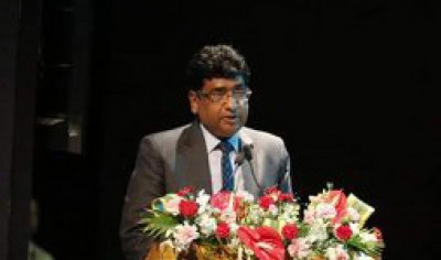 Railways facing high demand for trains: Chairman