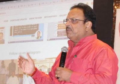 Rajasthan witnessing 2nd peak of Covid cases: Health Minister