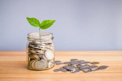 Ruchi Soya seeks enabling approval from shareholders for fund raise