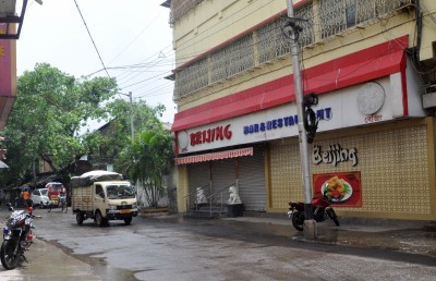 Sabka Vishwas Scheme extended to Dec 31 for J&K and Ladakh