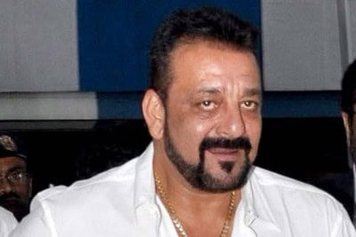 Sanjay Dutt's new film 'Torbaaz' discusses terrorism with human angle