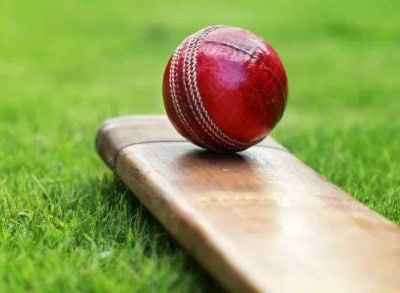 Six members of Pak squad in NZ test positive for Covid-19