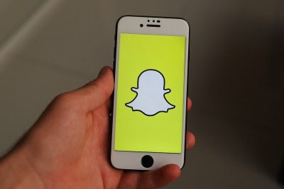 Snap to acquire Israeli startup Voca.ai for $70mn: Report