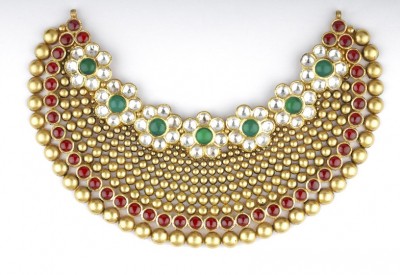Sovereign Gold Bonds issue price fixed at Rs 5,177/gm