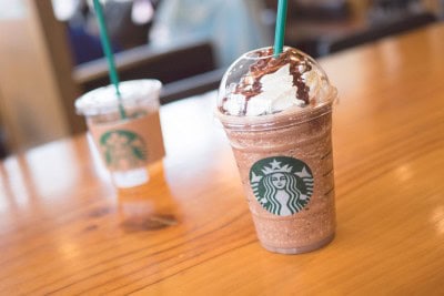 Starbucks found guilty of not passing GST cut benefits to consumers