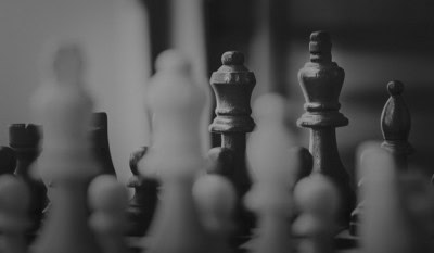 TN state chess revenues impacted by Covid-19 pandemic