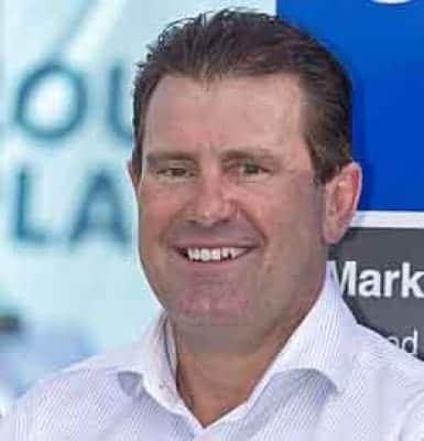 Taylor praises Pucovski's honesty in admitting mental health issues