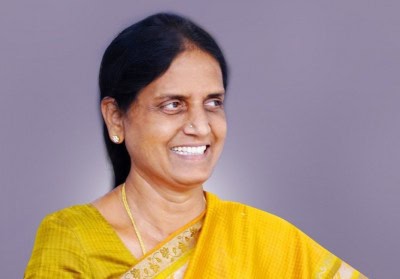 Telangana, Welsh governments ink MoU for research, education exchange