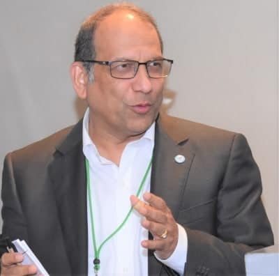 Tetra Pak foresees bright future as demand for packaged food rises (IANS Special)