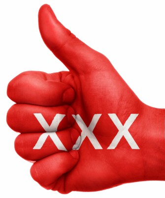 Tirupati temple TV channel fires employee for mailing porn link