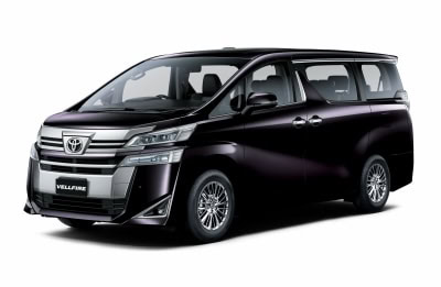 Toyota Kirloskar Motor's Dhanteras 2020 YoY "order taking" up 10-13%