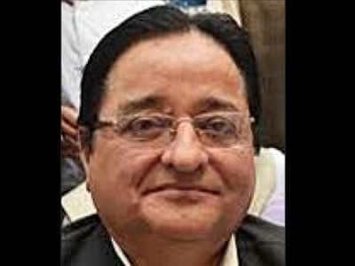 Treat Hindu girls as sisters, SP MP tells Muslim youths