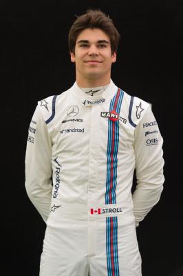 Turkish Grand Prix: Canadian Stroll surprises all, takes poll