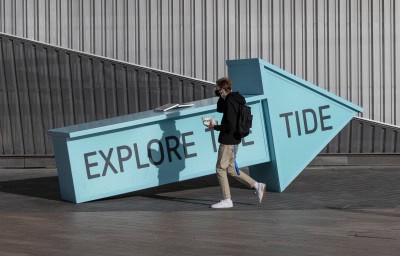 UK reports another 26,860 coronavirus cases, 462 deaths