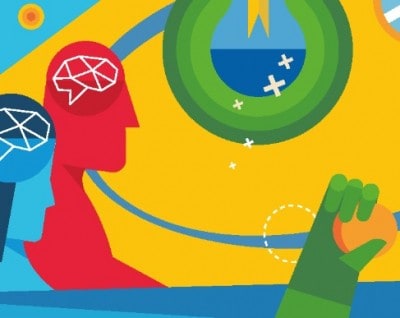 UNDP Accelerator Lab India launches 'GRID' to foster development