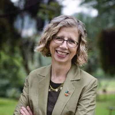 UNEP calls for joint approaches to combat climate change