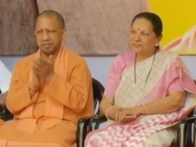 UP ordinance on conversions comes into force after Guv nod