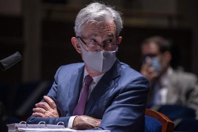 US Fed to return unused emergency lending funds to Treasury