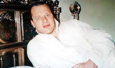 US missed clues about Pakistani-American LeT spy till too late