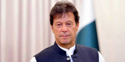 Unabated price-rise hurts the common Pakistani but the govt looks the other way