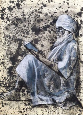 Upcoming Delhi art show to explore Sikh heritage, culture