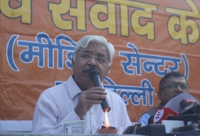 VHP dubs Pak's Kartarpur move as 'subjugation'