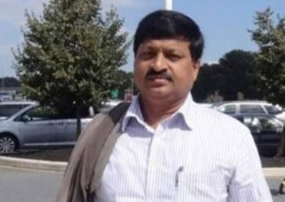 Vigilance sleuths raid IFS officer in Odisha in disproportionate assets case