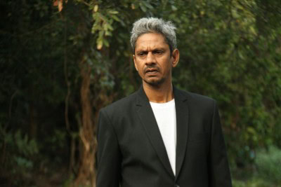 Vijay Raaz granted bail in molestation case after arrest