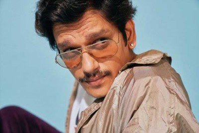 Vijay Varma: I am in a space where I am craving to create more