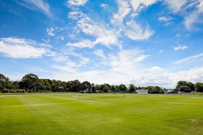 WI players breach isolation protocols in NZ, lose training privileges