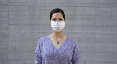 Why Covid patients suffer from fatigue, lack of breath for long