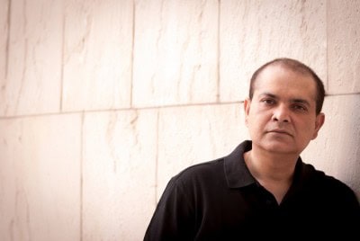 With 'The Fixer', it's yesterday once more (IANS Interview)