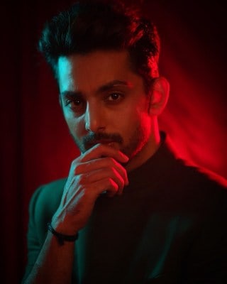 'Yaariyan' actor Himansh Kohli: Most important point yet to come in my career