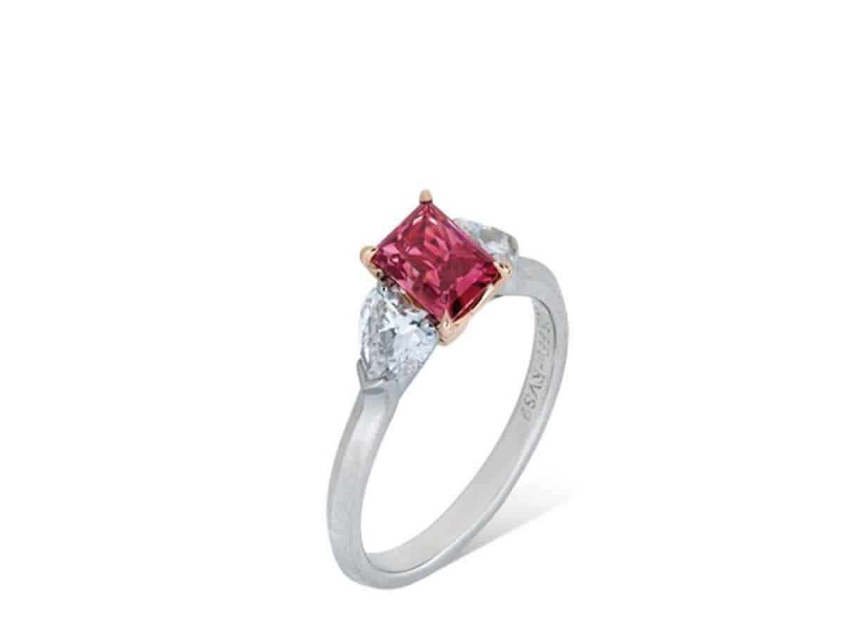 diamond