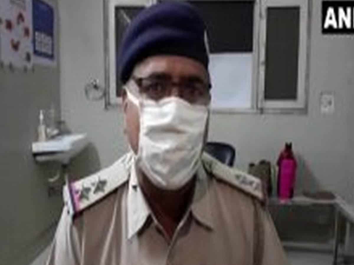 Haryana: Missing girl's body found in field in Jhajjar
