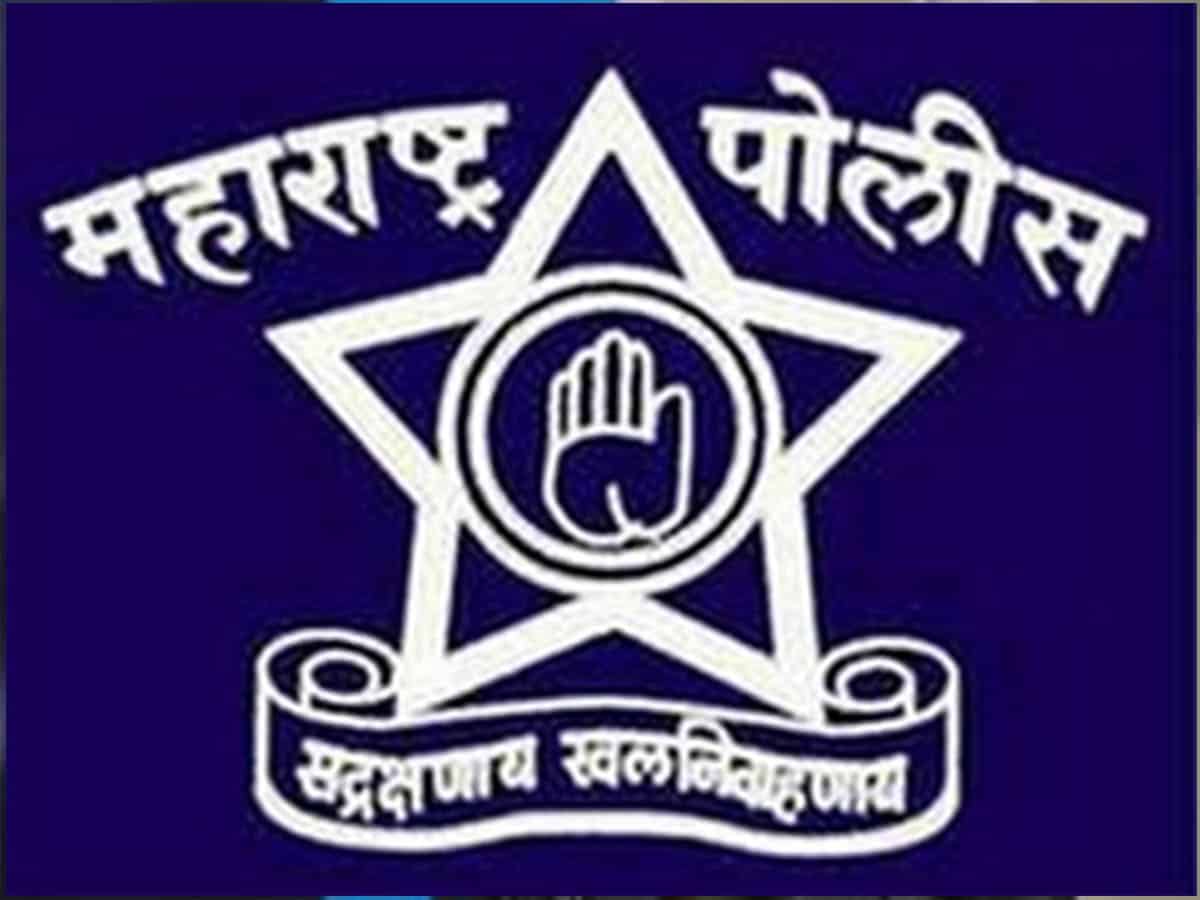 Maharashtra: Thane woman lodges case against husband for hiding his baldness