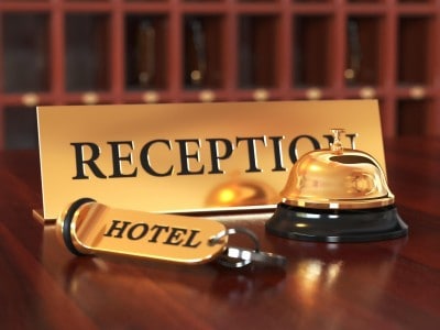 Special menus designed, but New Year to be low-key affair for Chennai's star hotels