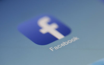 FB launches key datasets as 1 in 4 SMBs shut shop in 2020