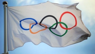 CAS verdict doesn't change our process with Russia: World Athletics
