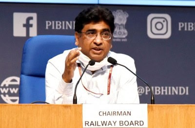 1st bullet train project may be commissioned in phases