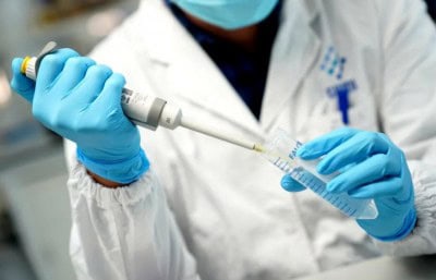 21% US adults not planning to get Covid vaccine: Survey