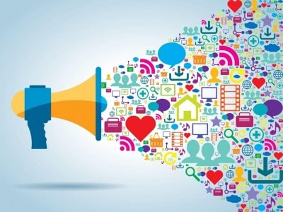 8 out of 10 people exhibit trust in advertising, finds ASCI-ISA report