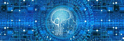AI-driven sensor can monitor brain serotonin levels in real time