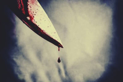 Addict held for grievously injuring mother in Delhi