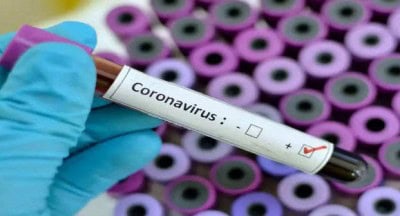 After Assam, UK returnee tests Covid positive in Tripura
