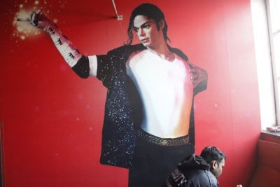 After closing down in CP, Madame Tussauds hunts for another location in NCR itself