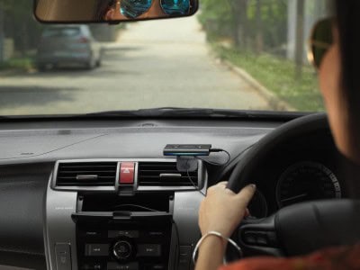 Airflow inside car may be Covid transmission risk: Study