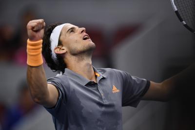 Andy Murray awarded wildcard for 2021 Australian Open